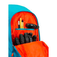 Спортивний рюкзак Gregory Alpine Targhee 32 S Sunset Orangee (121128/1842)