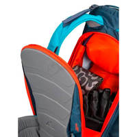 Спортивний рюкзак Gregory Alpine Targhee 32 M Atlantis Blue (121129/1017)