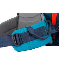 Спортивний рюкзак Gregory Alpine Targhee 32 M Atlantis Blue (121129/1017)