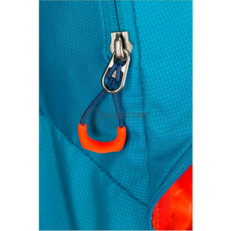 Спортивний рюкзак Gregory Alpine Targhee 32 M Atlantis Blue (121129/1017)