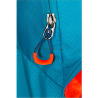 Спортивний рюкзак Gregory Alpine Targhee 32 M Atlantis Blue (121129/1017)