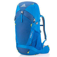 Підлітковий туристичний рюкзак Gregory Icarus 30 Youth Hyper Blue (111472/2784)