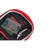 Туристичний рюкзак Gregory Vaporspan Salvo 18 EU Tango Red (93093/4361)