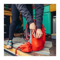 Спортивный рюкзак Gregory Maya 22 Biosync Meridian Teal (111478/7410)