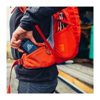 Спортивный рюкзак Gregory Maya 22 Biosync Meridian Teal (111478/7410)