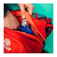 Спортивный рюкзак Gregory Maya 22 Biosync Meridian Teal (111478/7410)