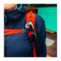 Спортивный рюкзак Gregory Maya 22 Biosync Meridian Teal (111478/7410)