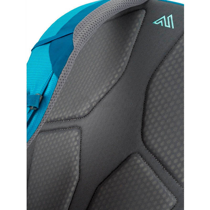 Міський рюкзак Gregory Sigma 28л Des.Rose (104093/1297)