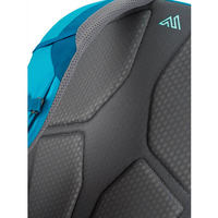 Міський рюкзак Gregory Sigma 28л Des.Rose (104093/1297)