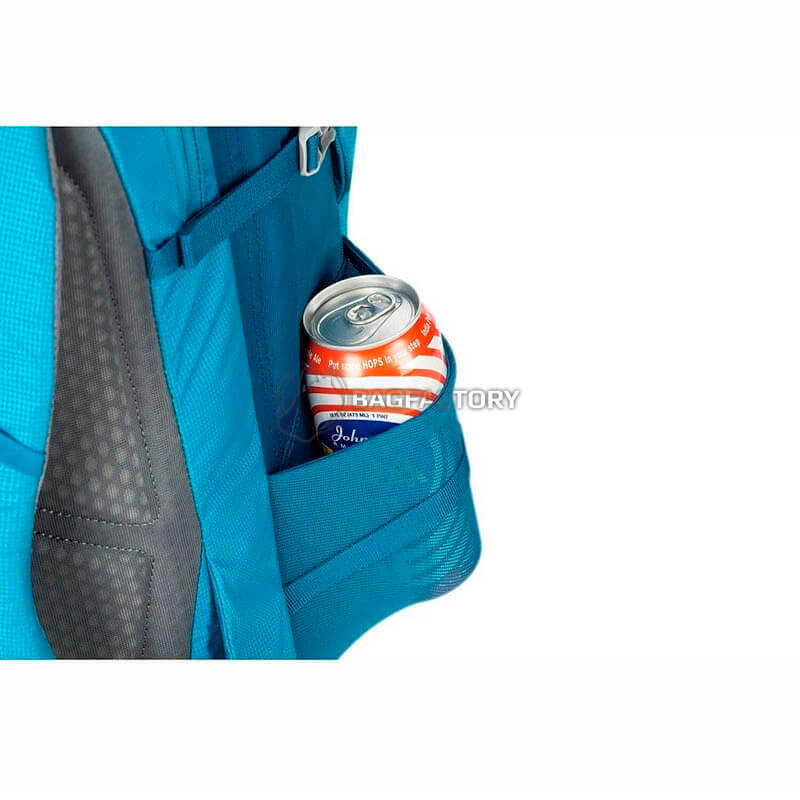 Міський рюкзак Gregory Sigma 28л Des.Rose (104093/1297)