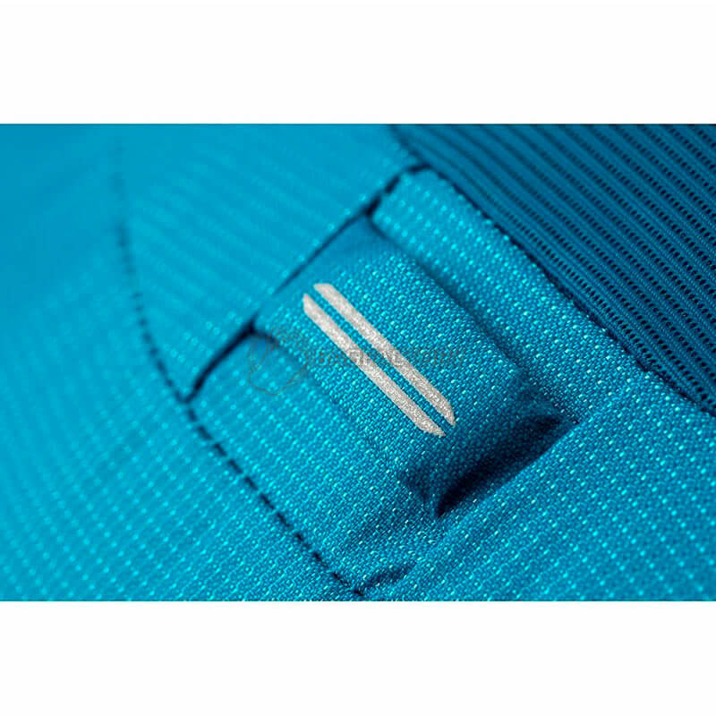 Міський рюкзак Gregory Sigma 28л Des.Rose (104093/1297)