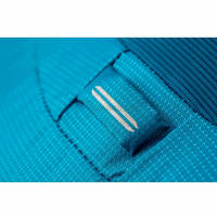 Міський рюкзак Gregory Sigma 28л Des.Rose (104093/1297)