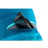 Міський рюкзак Gregory Sigma 28л Des.Rose (104093/1297)