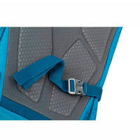 Міський рюкзак Gregory Sigma 28л Des.Rose (104093/1297)