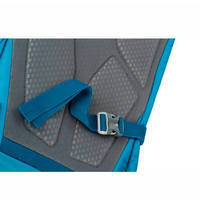 Міський рюкзак Gregory Sigma 28л Misty Blue (104093/1565)