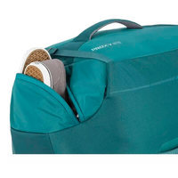 Міський дорожній рюкзак Gregory Proxy 65 Adventure Travel Antigua Green (104087/6399)