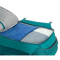 Міський дорожній рюкзак Gregory Proxy 65 Adventure Travel Antigua Green (104087/6399)