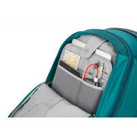 Міський дорожній рюкзак Gregory Proxy 65 Adventure Travel Antigua Green (104087/6399)