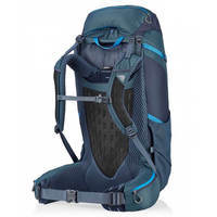 Туристичний рюкзак Gregory Stout 60 Phantom Blue (126875/8320)