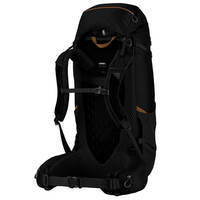 Туристичний рюкзак Gregory Stout 60 EU Buckhorn Black (126875/9573)