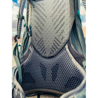 Туристичний рюкзак Gregory Paragon 68 Aerolon MD/LG Basalt Black (126847/2917)