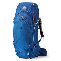 Туристичний рюкзак Gregory Katmai 65 RC SM/MD Empire Blue (137236/7411)