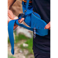 Туристичний рюкзак Gregory Katmai 65 RC SM/MD Empire Blue (137236/7411)