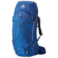 Туристичний рюкзак Gregory Katmai 55 RC SM/MD Empire Blue (137235/7411)