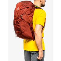Туристичний рюкзак Gregory Arrio 30 Brick Red (136975/1129)