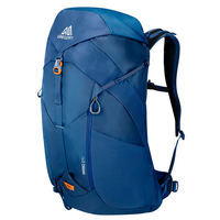 Туристичний рюкзак Gregory Arrio 24 Empire Blue (136974/7411)