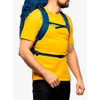 Туристичний рюкзак Gregory Arrio 24 Empire Blue (136974/7411)