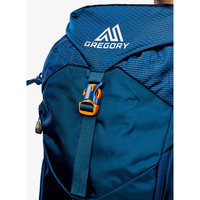 Туристичний рюкзак Gregory Arrio 24 Empire Blue (136974/7411)