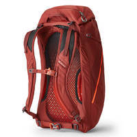 Туристичний рюкзак Gregory Arrio 24 Brick Red (136974/1129)