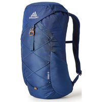 Туристичний рюкзак Gregory Arrio 18 RC Empire Blue (136973/7411)
