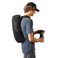 Туристичний рюкзак Gregory Arrio 18 RC Empire Blue (136973/7411)