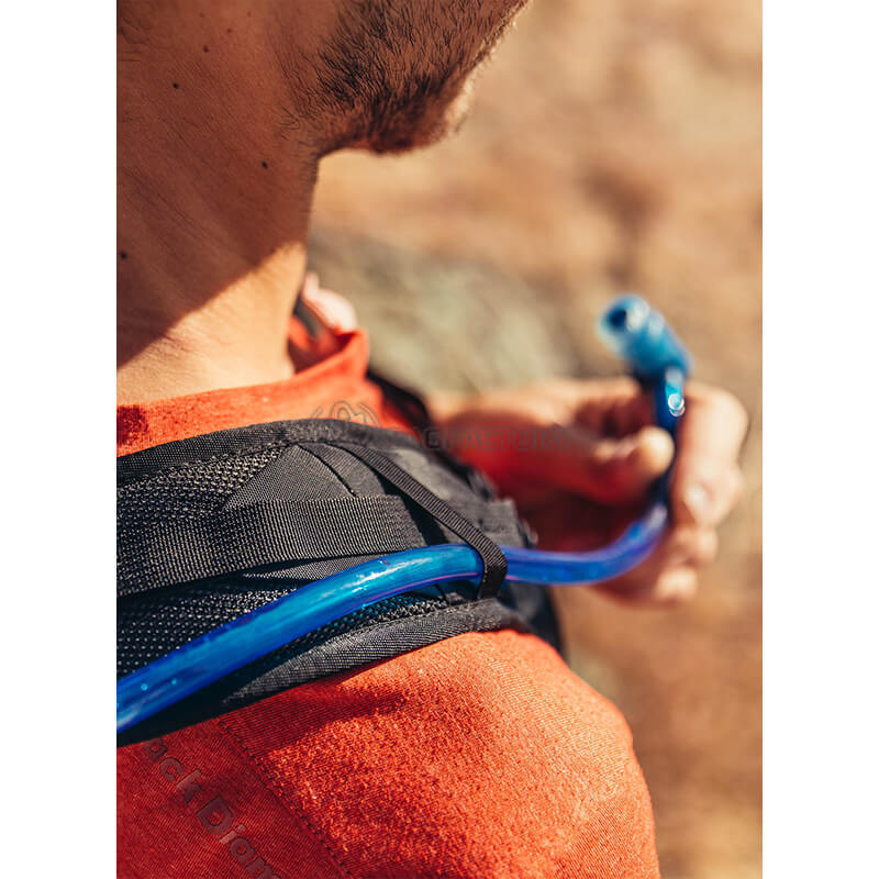 Туристичний рюкзак Gregory Arrio 18 RC Empire Blue (136973/7411)