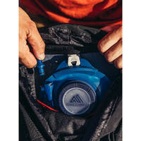 Туристичний рюкзак Gregory Arrio 18 RC Empire Blue (136973/7411)