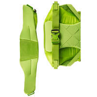 Туристичний рюкзак Gregory Alpine Alpinisto 35 LG Lichen Green (86993/6059)