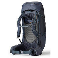 Туристичний рюкзак Gregory Baltoro 85 PRO RC LG Alaska Blue (142442/1002)