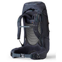 Туристичний рюкзак Gregory Baltoro 75 RC LG Alaska Blue (142513/1002)