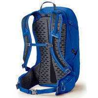 Міський рюкзак Gregory Kiro 28 Horizon Blue (136983/0532)