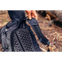 Міський рюкзак Gregory Kiro 28 Horizon Blue (136983/0532)