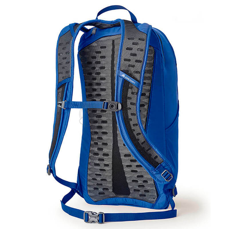 Міський рюкзак Gregory Kiro 18 Horizon Blue (136981/0532)