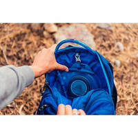 Міський рюкзак Gregory Kiro 18 Horizon Blue (136981/0532)