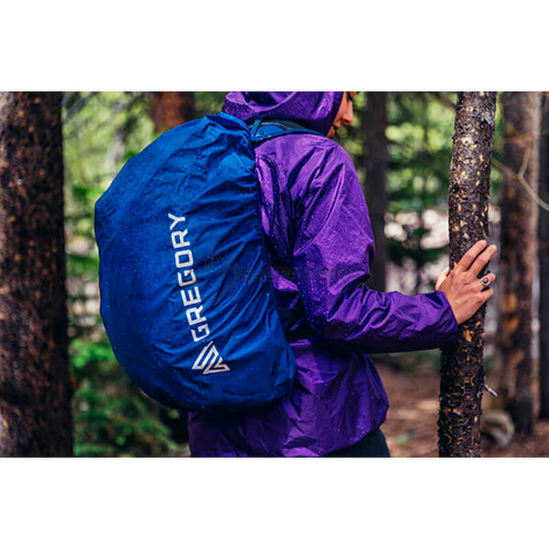 Міський рюкзак Gregory Kiro 18 Horizon Blue (136981/0532)