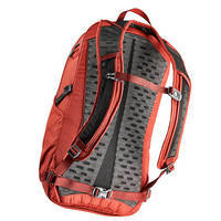 Міський рюкзак Gregory Kiro 22 Brick Red (136982/1129)