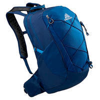 Міський рюкзак Gregory Kiro 22 Horizon Blue (136982/0532)