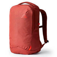 Міський рюкзак Gregory Rhune 22 Brick Red (143376/1129)