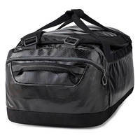 Дорожня сумка Gregory Alpaca 100 Duffle Bag Obsidian Black (147932/0413)