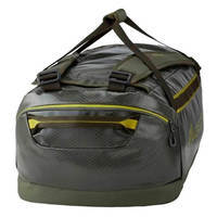 Дорожня сумка Gregory Alpaca 60 Duffle Bag Fir Green (147898/A182)